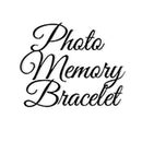 Photo Memory Bracelet LLC