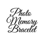 Photo Memory Bracelet LLC